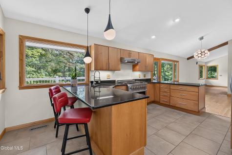 46 East Road Troy NY 12180