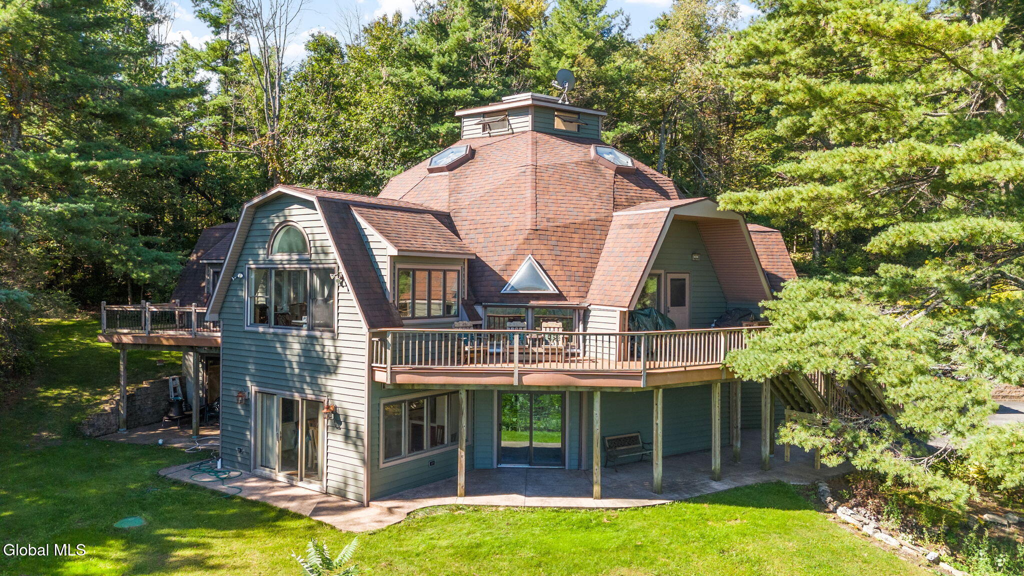748 Dunbar Hollow Road Voorheesville NY 12186