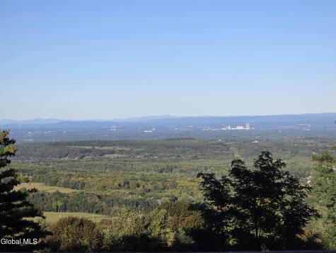 748 Dunbar Hollow Road Voorheesville NY 12186