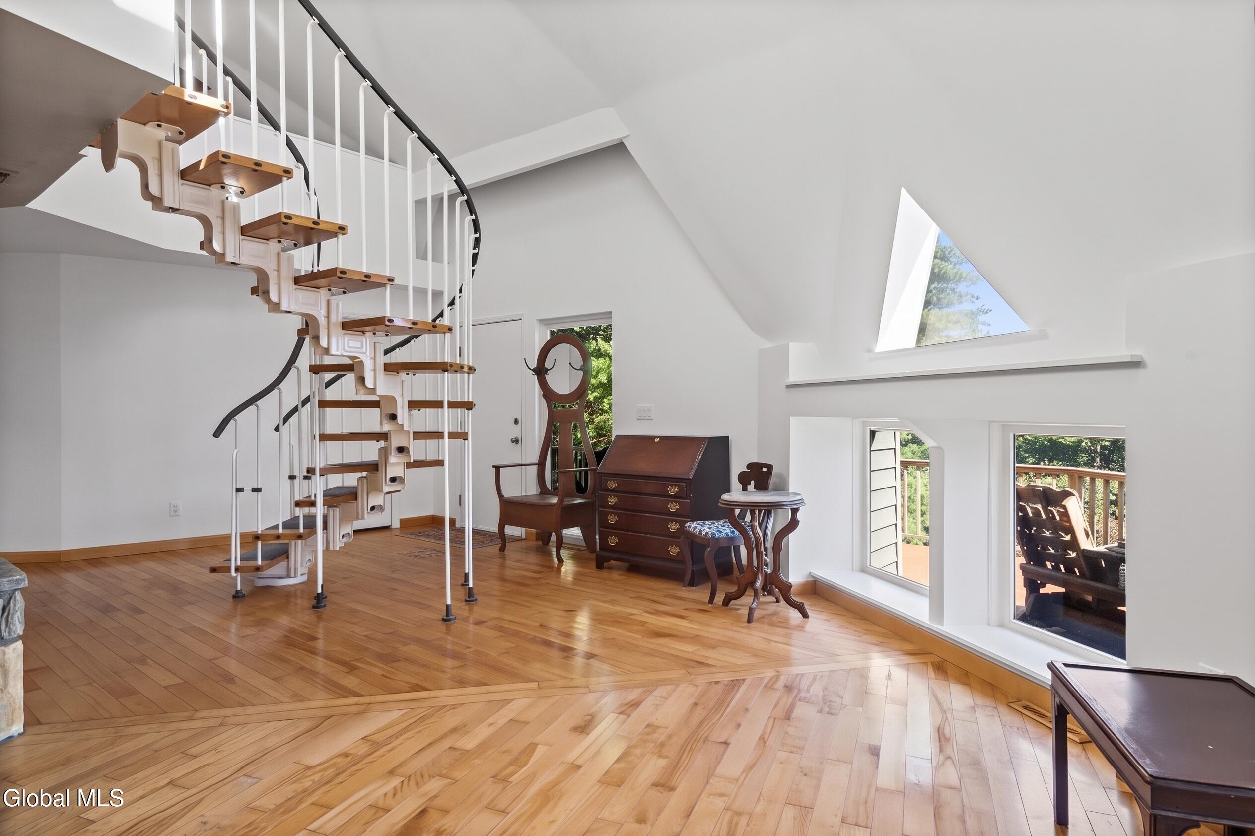 748 Dunbar Hollow Road Voorheesville NY 12186