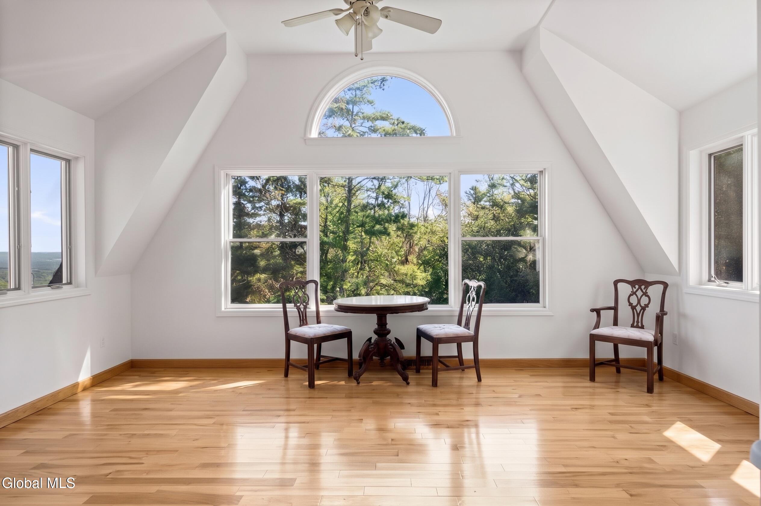 748 Dunbar Hollow Road Voorheesville NY 12186