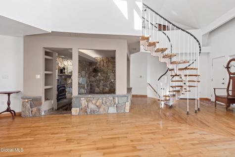 748 Dunbar Hollow Road Voorheesville NY 12186