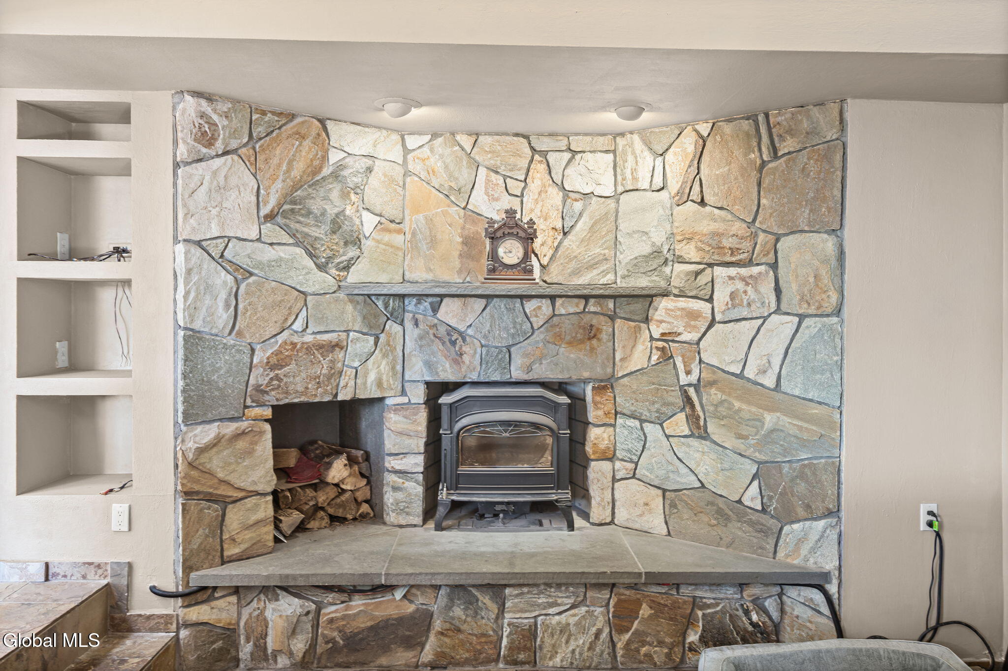 748 Dunbar Hollow Road Voorheesville NY 12186