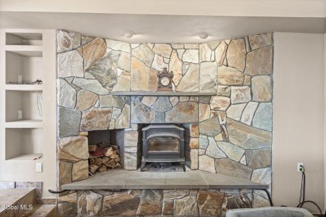 748 Dunbar Hollow Road Voorheesville NY 12186