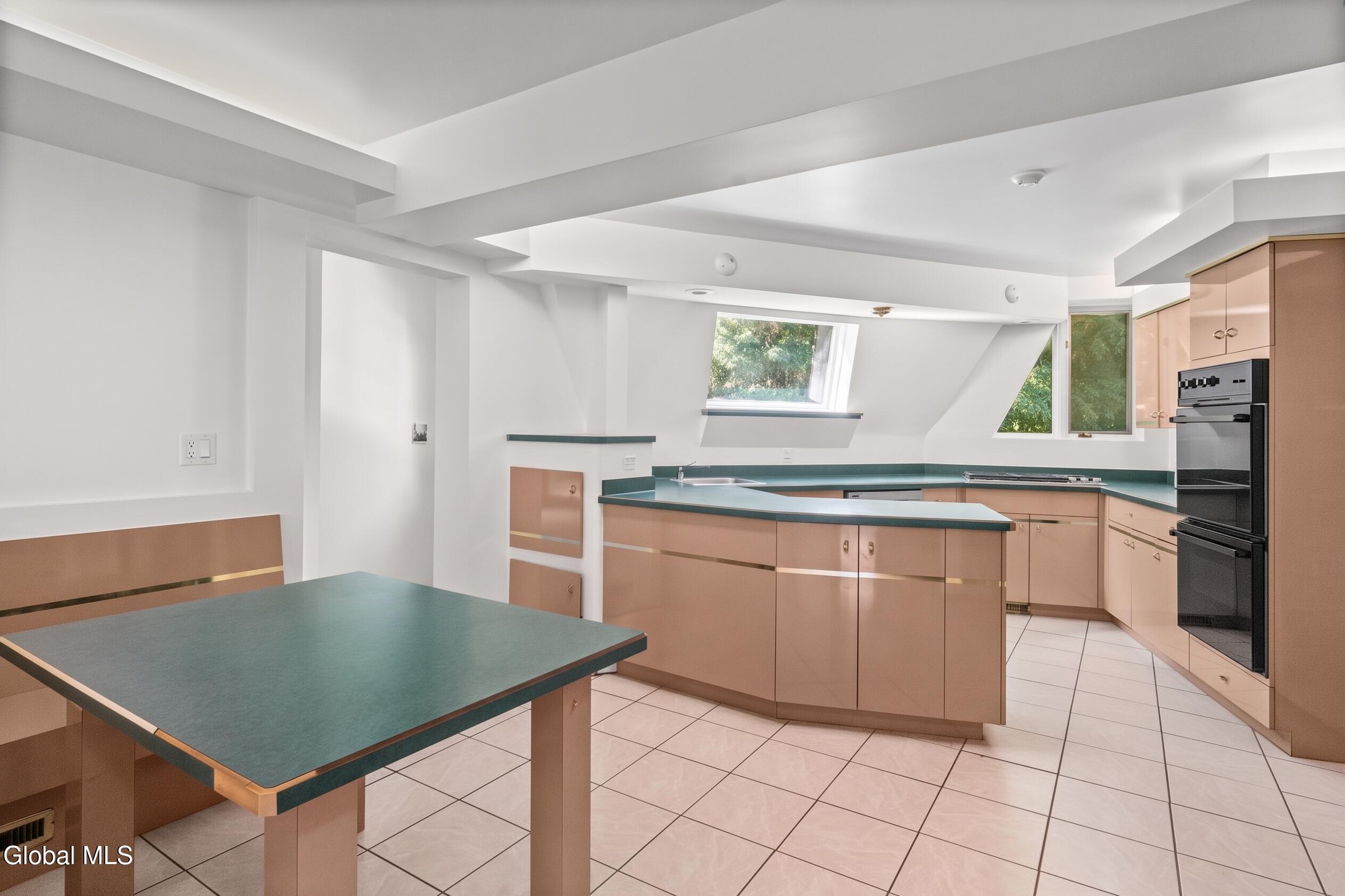 748 Dunbar Hollow Road Voorheesville NY 12186