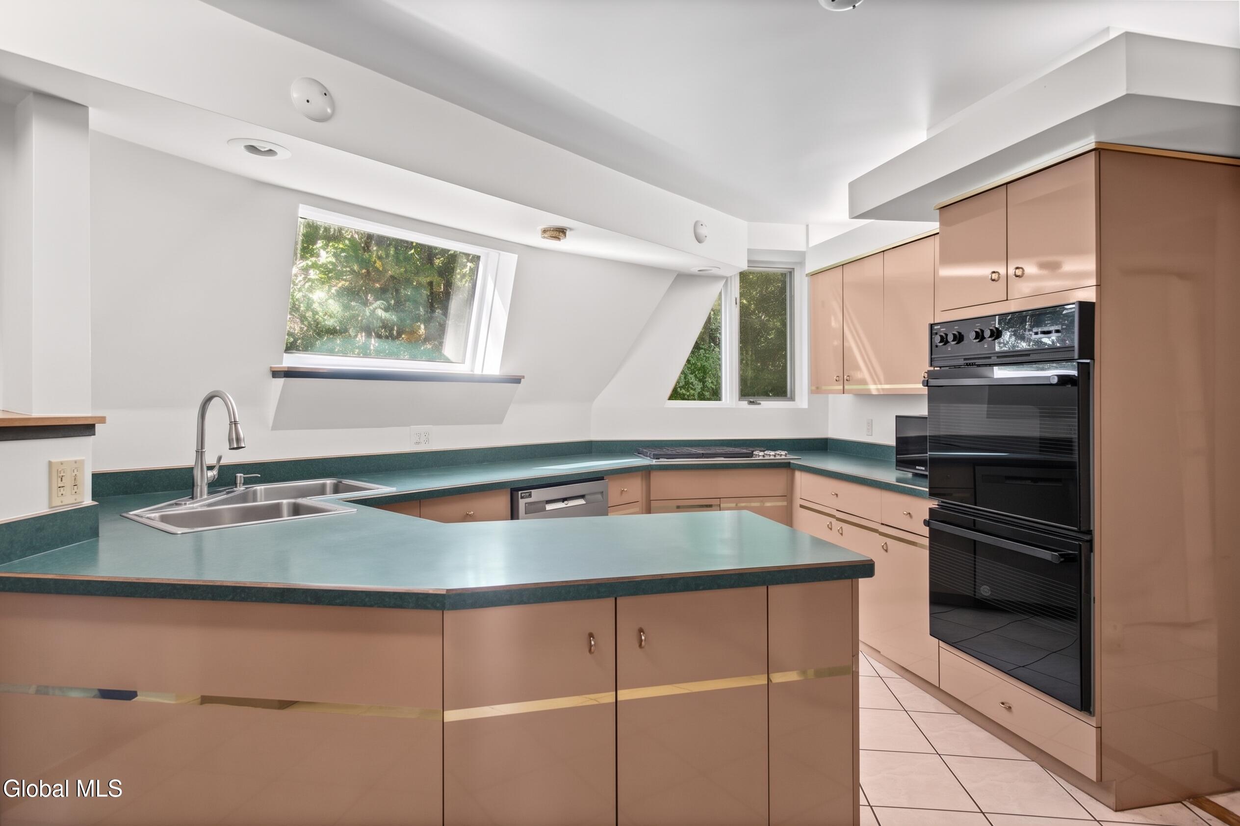 748 Dunbar Hollow Road Voorheesville NY 12186