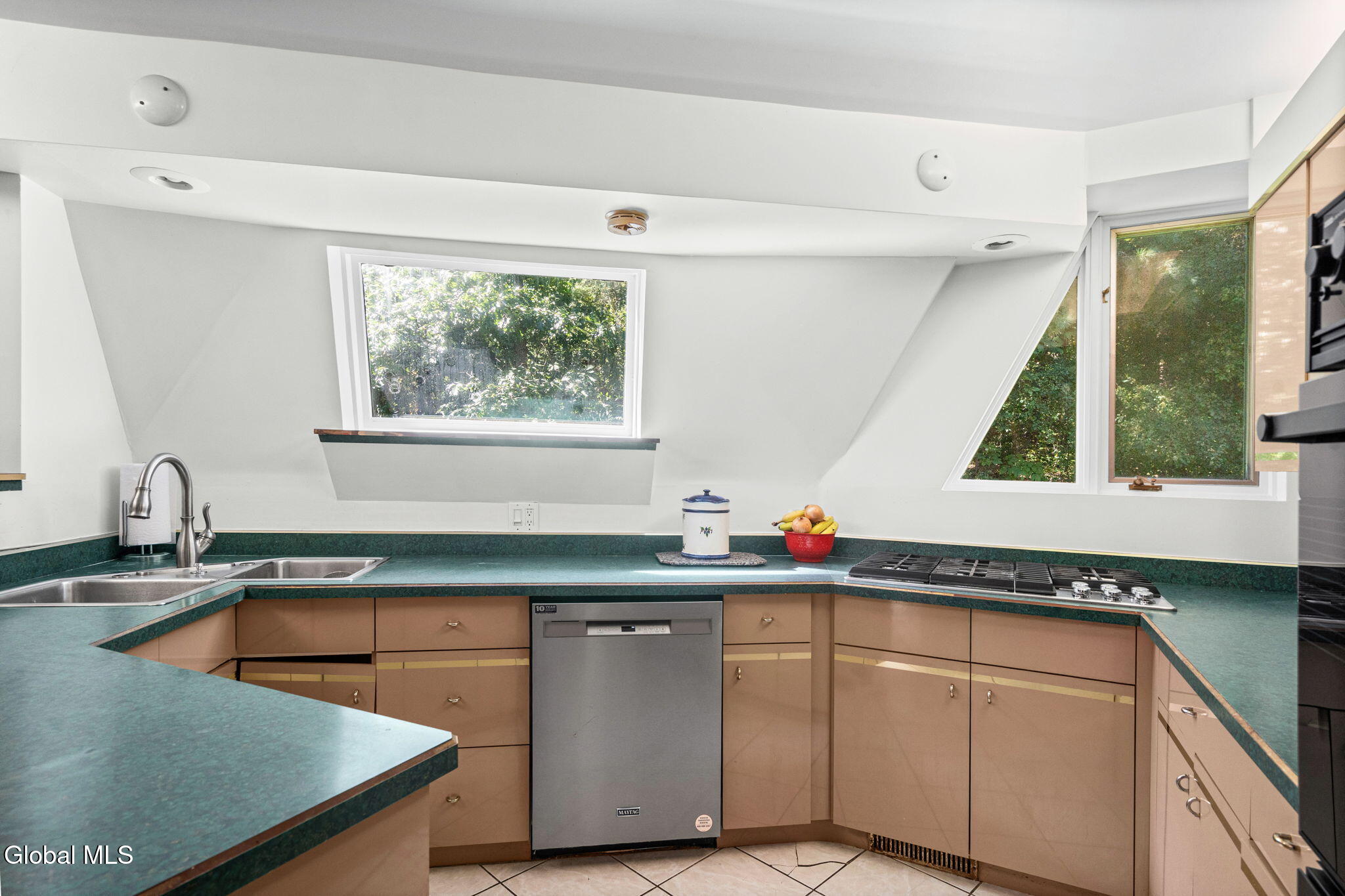 748 Dunbar Hollow Road Voorheesville NY 12186