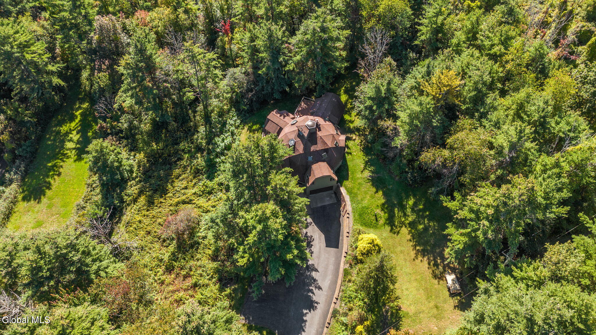 748 Dunbar Hollow Road Voorheesville NY 12186