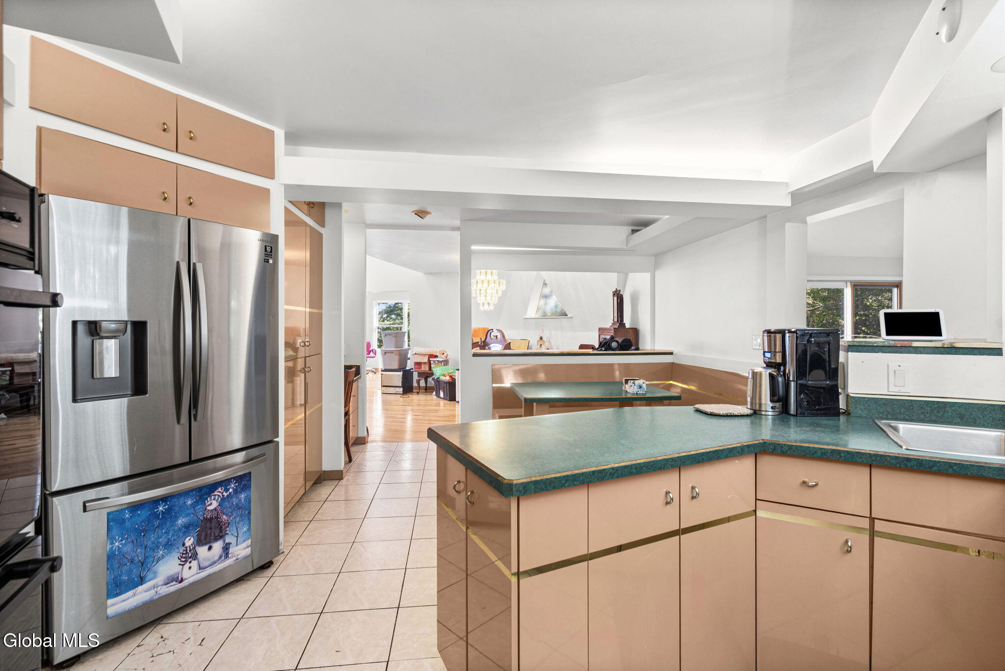 748 Dunbar Hollow Road Voorheesville NY 12186