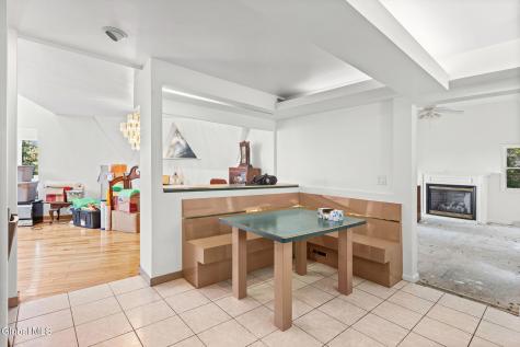 748 Dunbar Hollow Road Voorheesville NY 12186