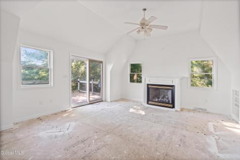 748 Dunbar Hollow Road Voorheesville NY 12186