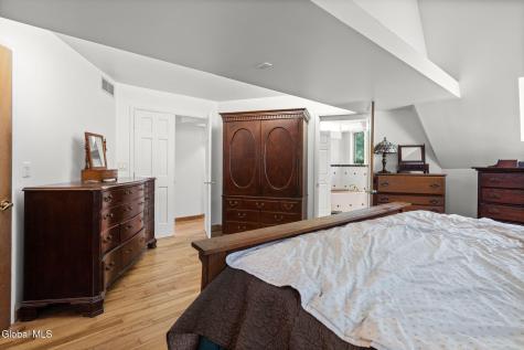 748 Dunbar Hollow Road Voorheesville NY 12186