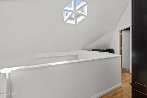 748 Dunbar Hollow Road Voorheesville NY 12186