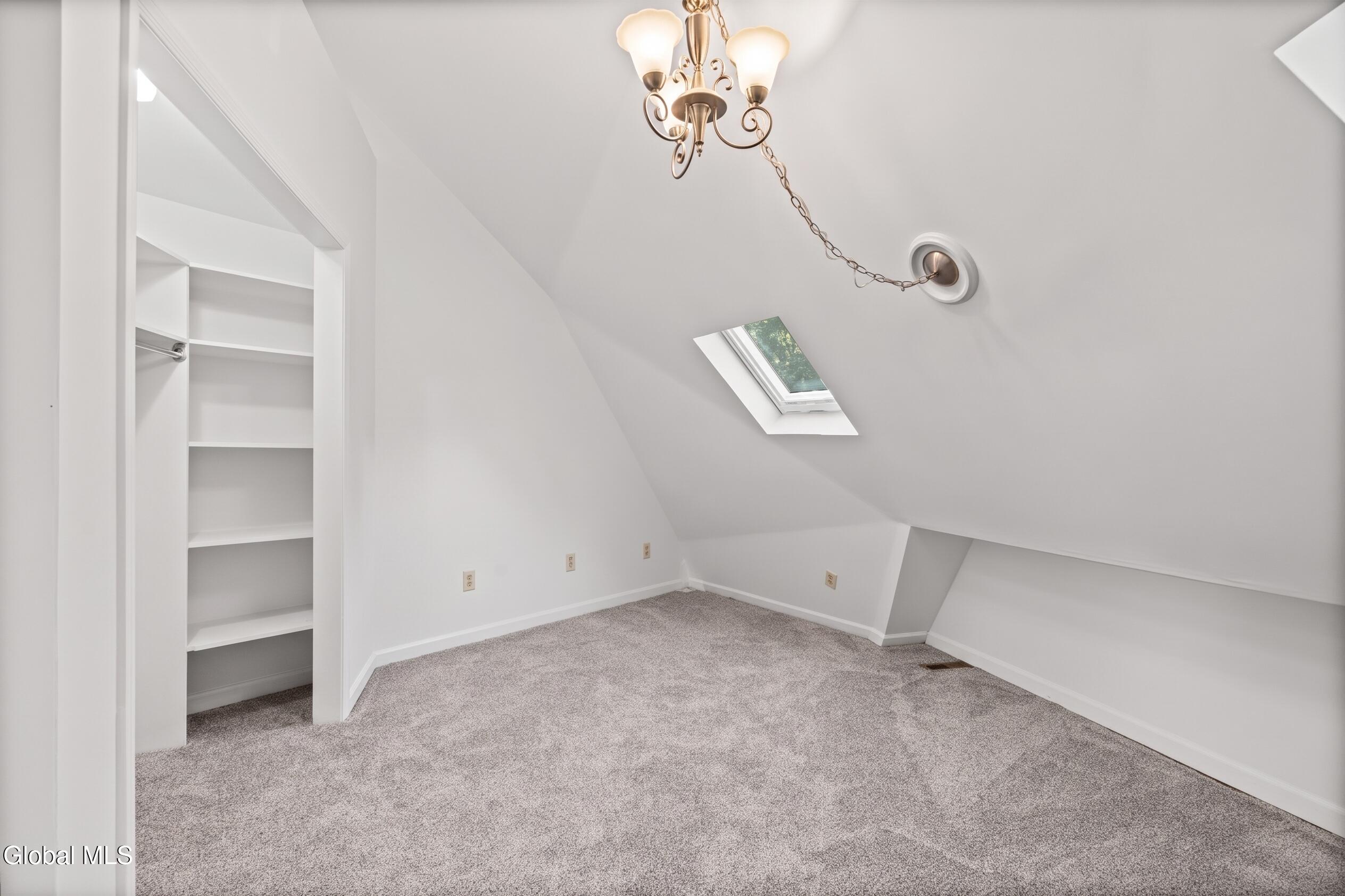 748 Dunbar Hollow Road Voorheesville NY 12186
