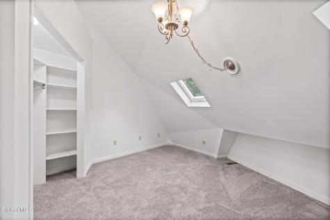 748 Dunbar Hollow Road Voorheesville NY 12186