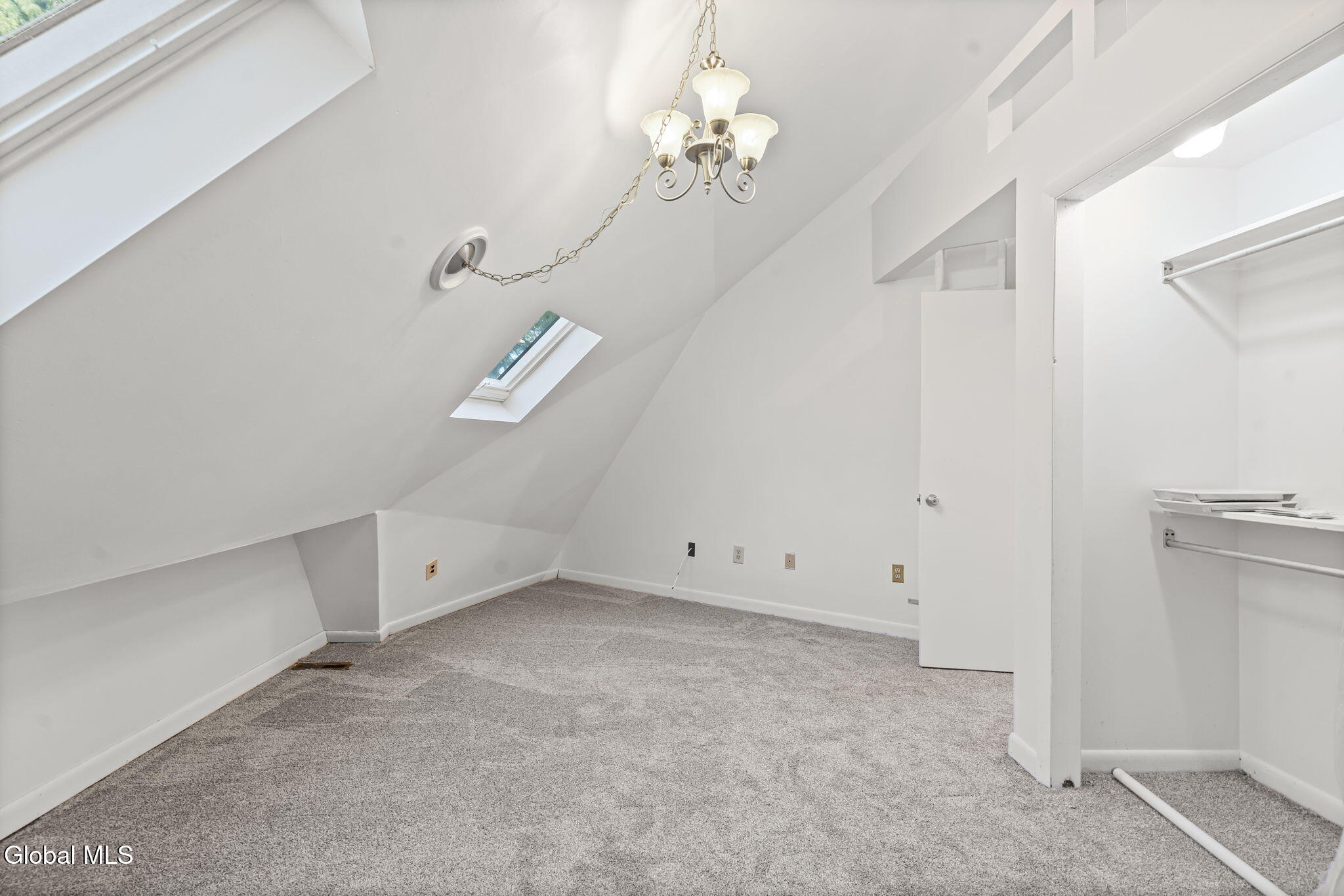 748 Dunbar Hollow Road Voorheesville NY 12186