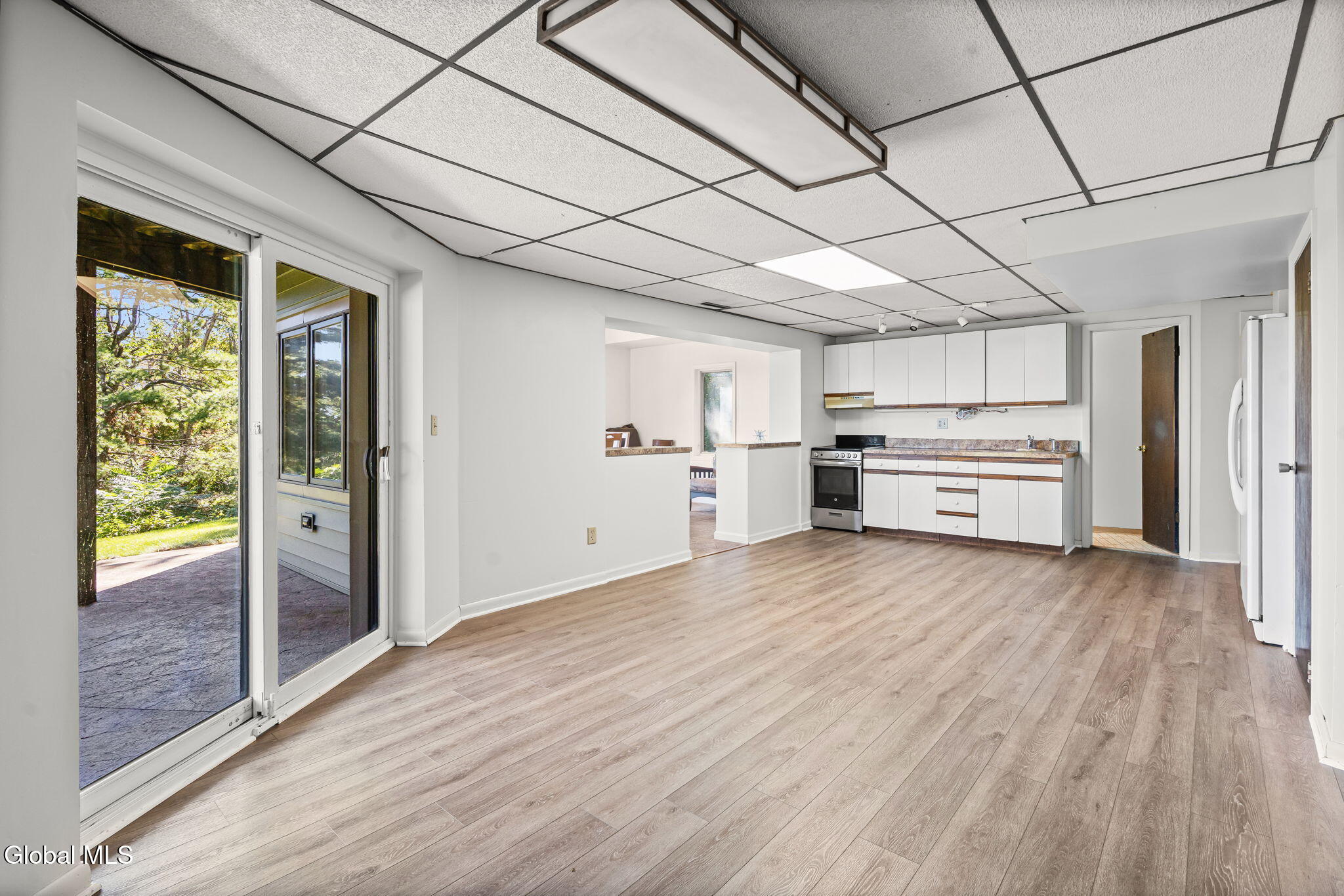 748 Dunbar Hollow Road Voorheesville NY 12186