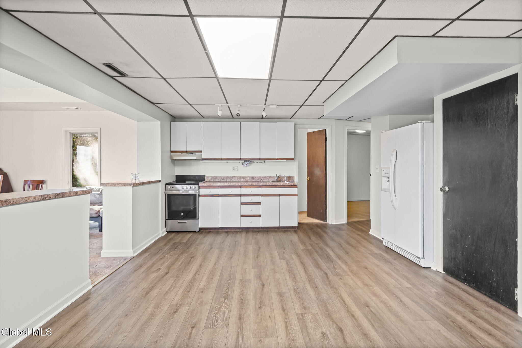 748 Dunbar Hollow Road Voorheesville NY 12186