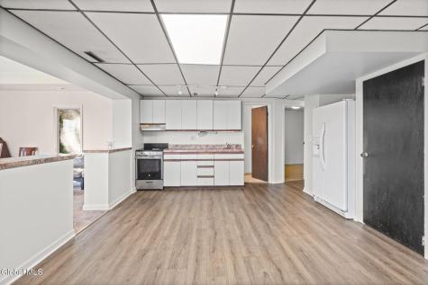 748 Dunbar Hollow Road Voorheesville NY 12186
