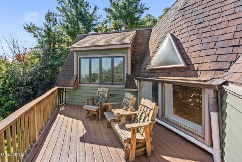 748 Dunbar Hollow Road Voorheesville NY 12186