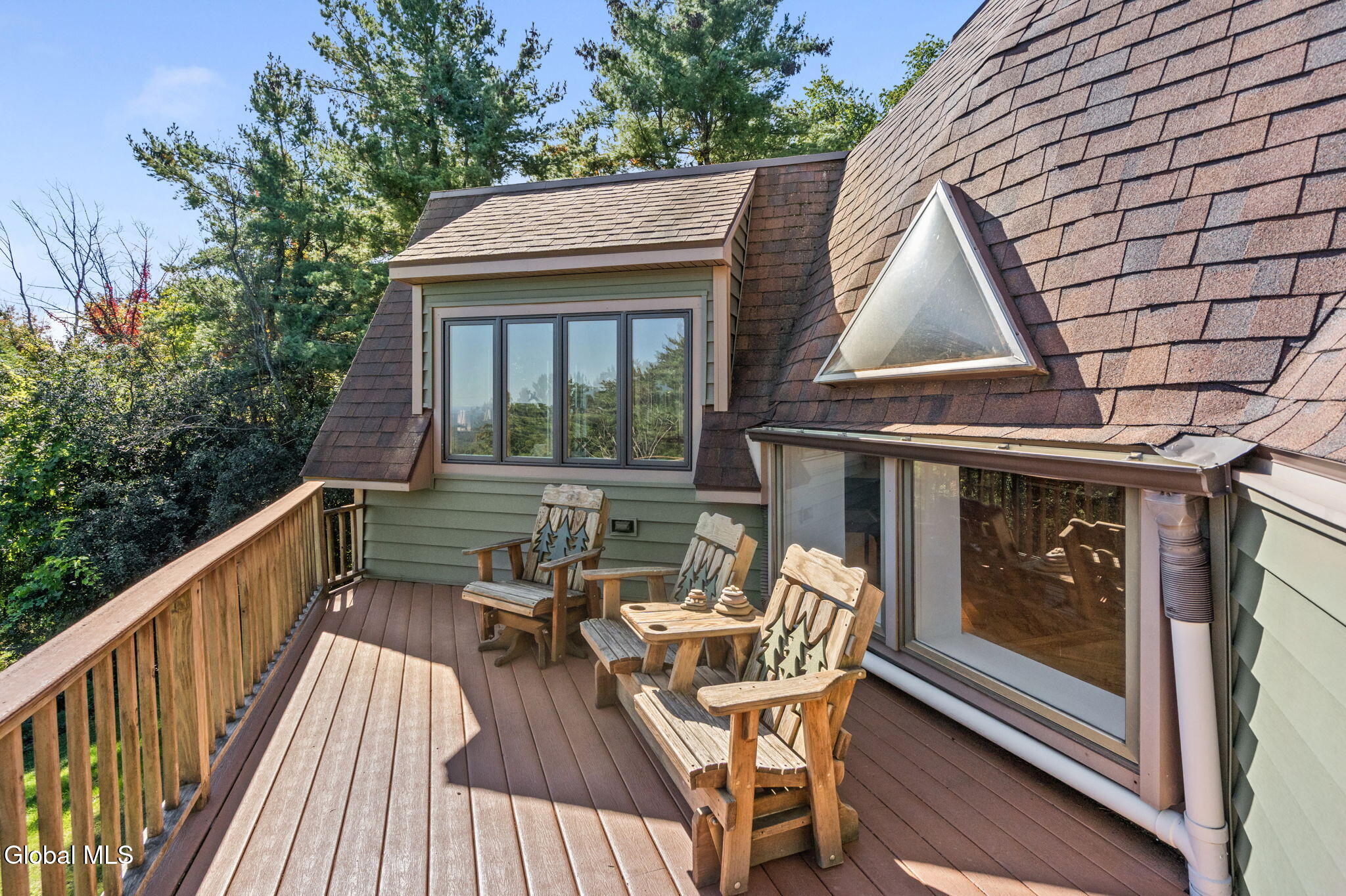 748 Dunbar Hollow Road Voorheesville NY 12186