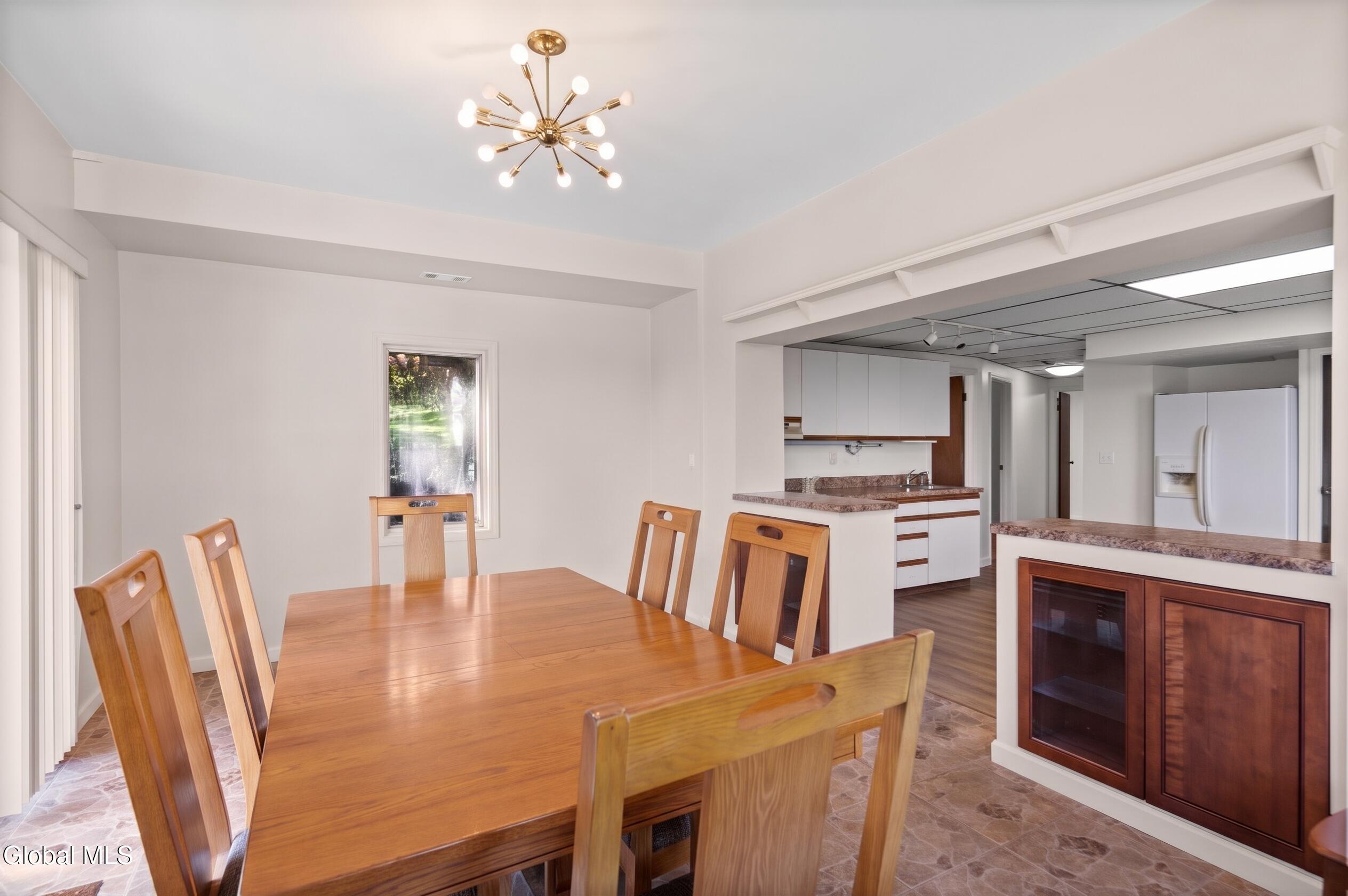 748 Dunbar Hollow Road Voorheesville NY 12186
