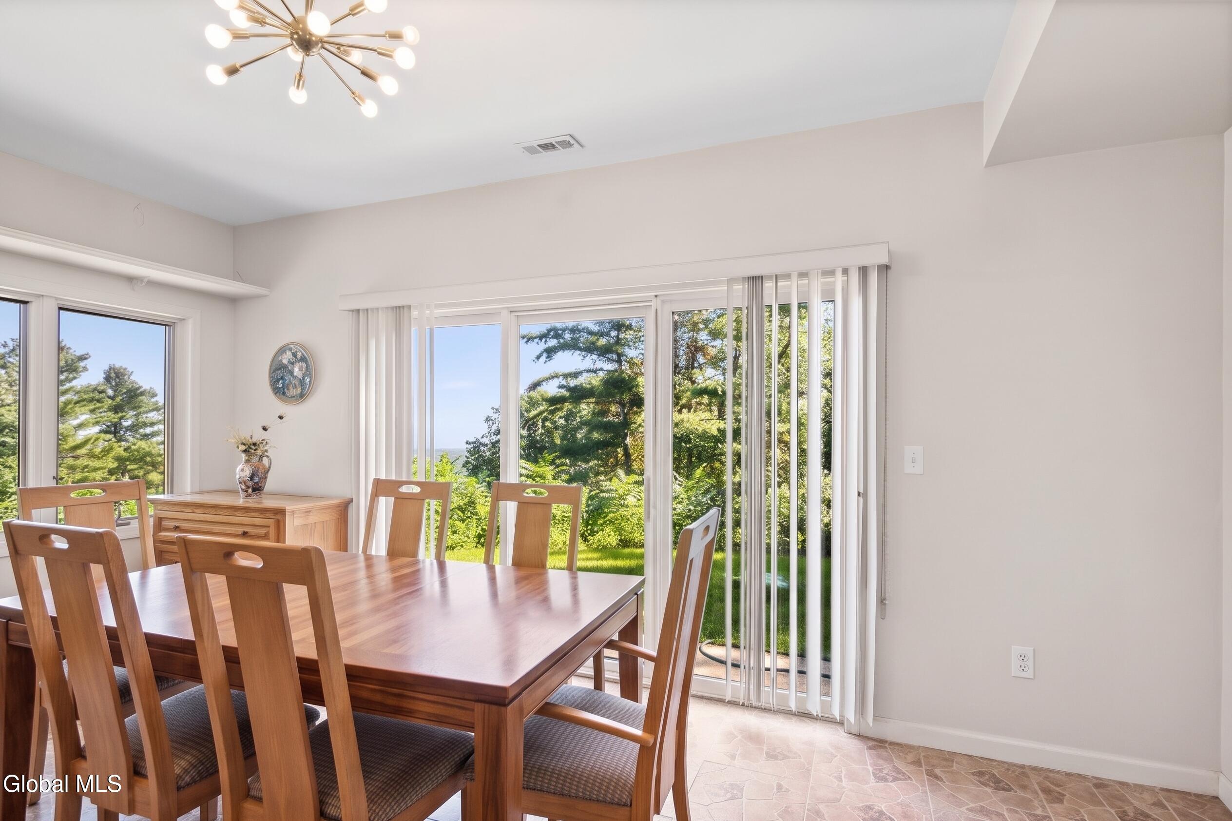 748 Dunbar Hollow Road Voorheesville NY 12186