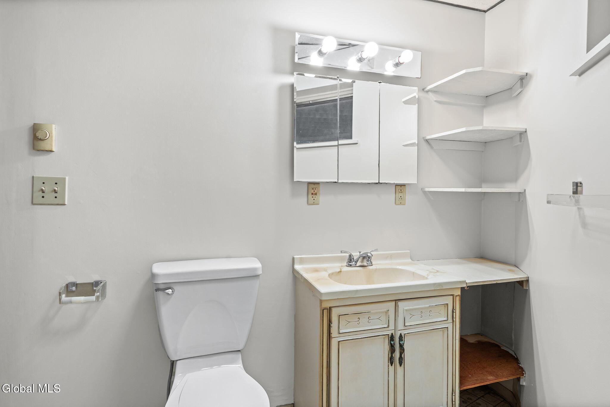 748 Dunbar Hollow Road Voorheesville NY 12186