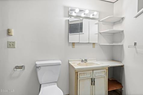 748 Dunbar Hollow Road Voorheesville NY 12186