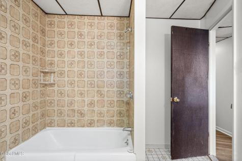 748 Dunbar Hollow Road Voorheesville NY 12186