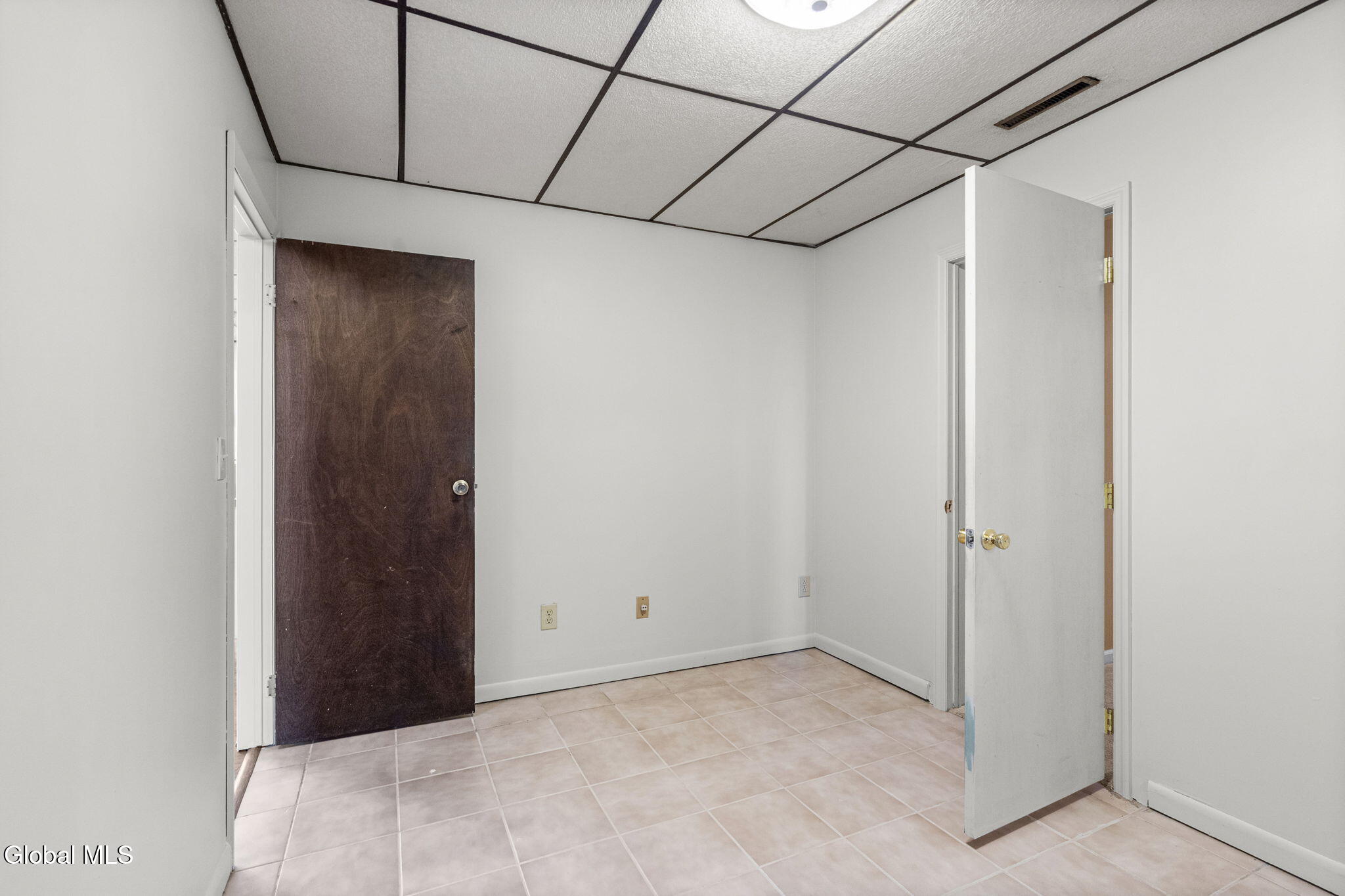 748 Dunbar Hollow Road Voorheesville NY 12186