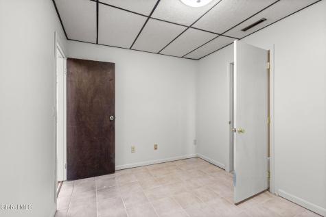 748 Dunbar Hollow Road Voorheesville NY 12186
