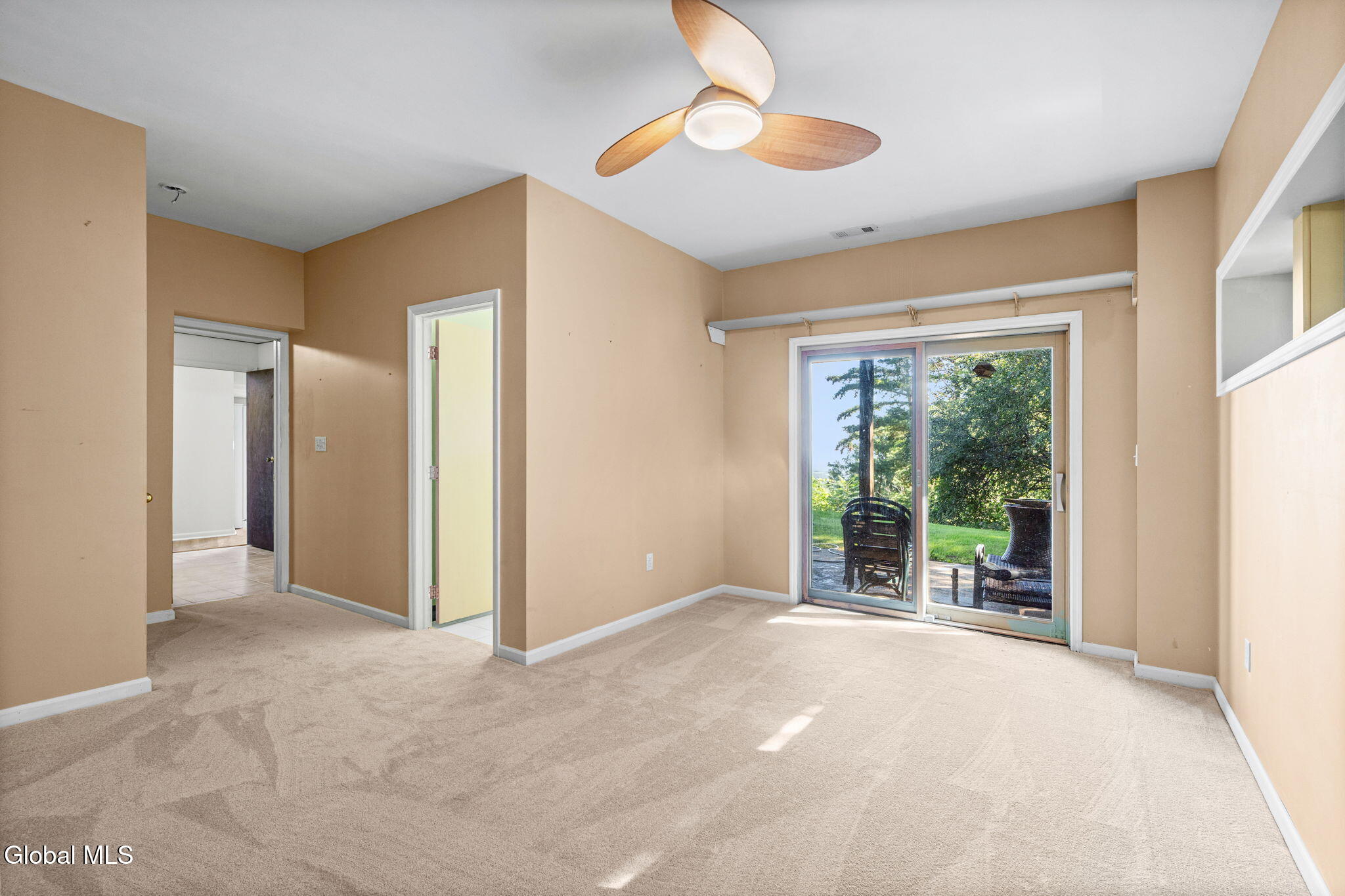 748 Dunbar Hollow Road Voorheesville NY 12186