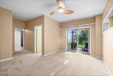 748 Dunbar Hollow Road Voorheesville NY 12186