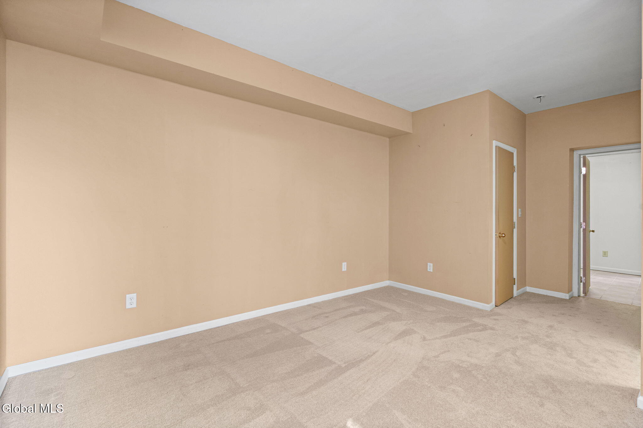 748 Dunbar Hollow Road Voorheesville NY 12186