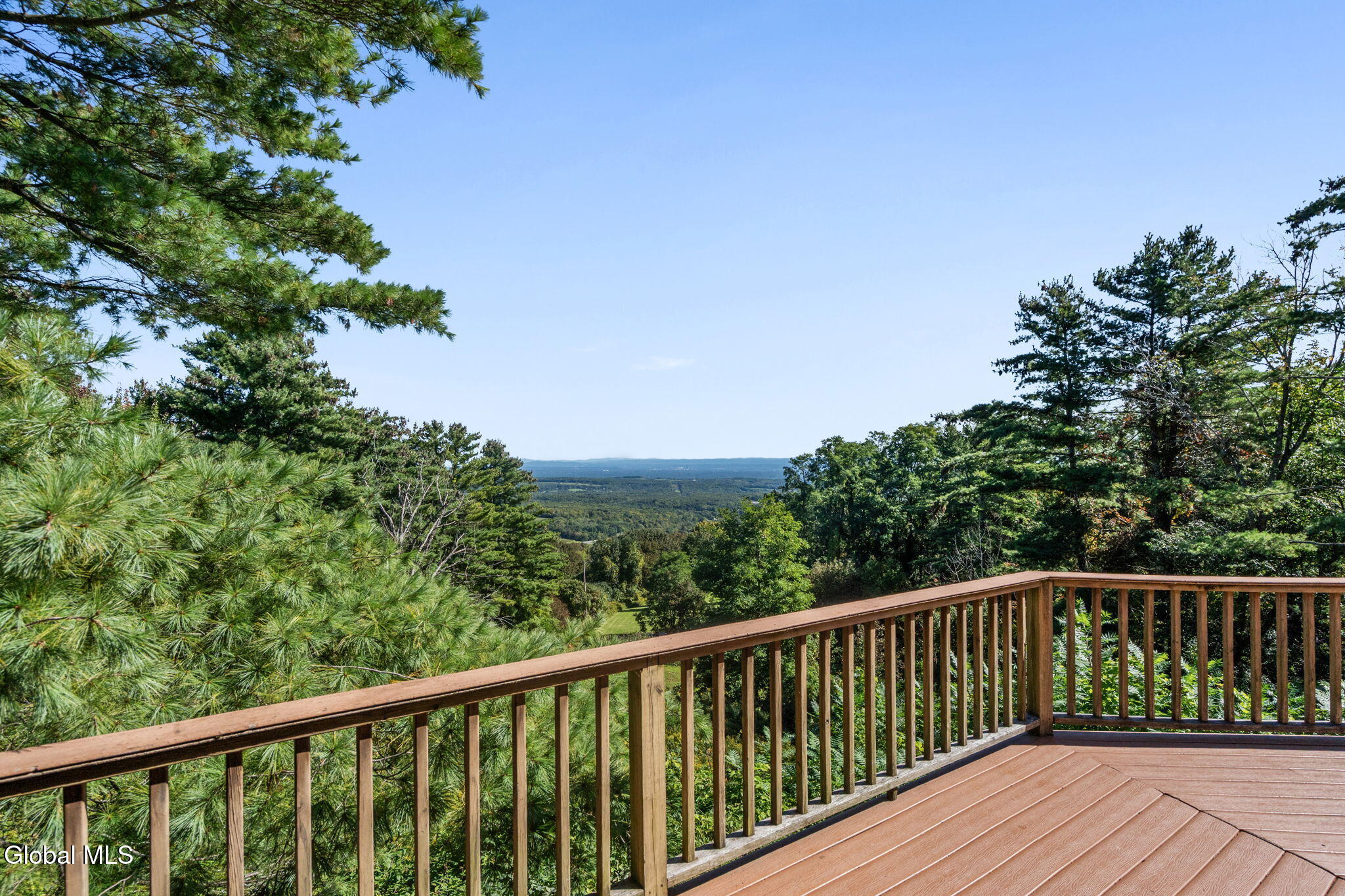 748 Dunbar Hollow Road Voorheesville NY 12186
