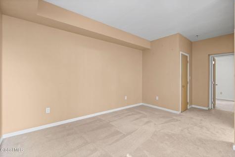748 Dunbar Hollow Road Voorheesville NY 12186