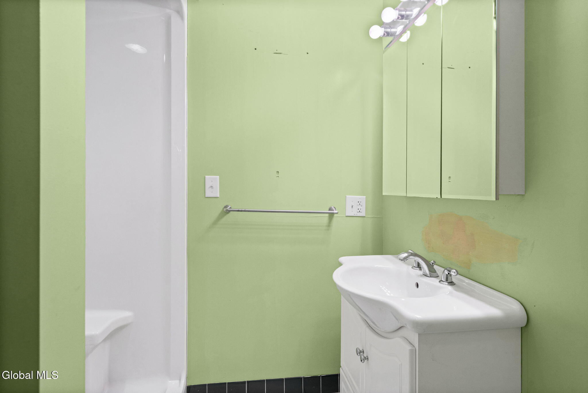 748 Dunbar Hollow Road Voorheesville NY 12186