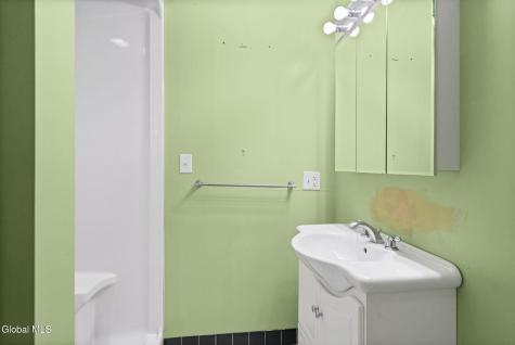 748 Dunbar Hollow Road Voorheesville NY 12186