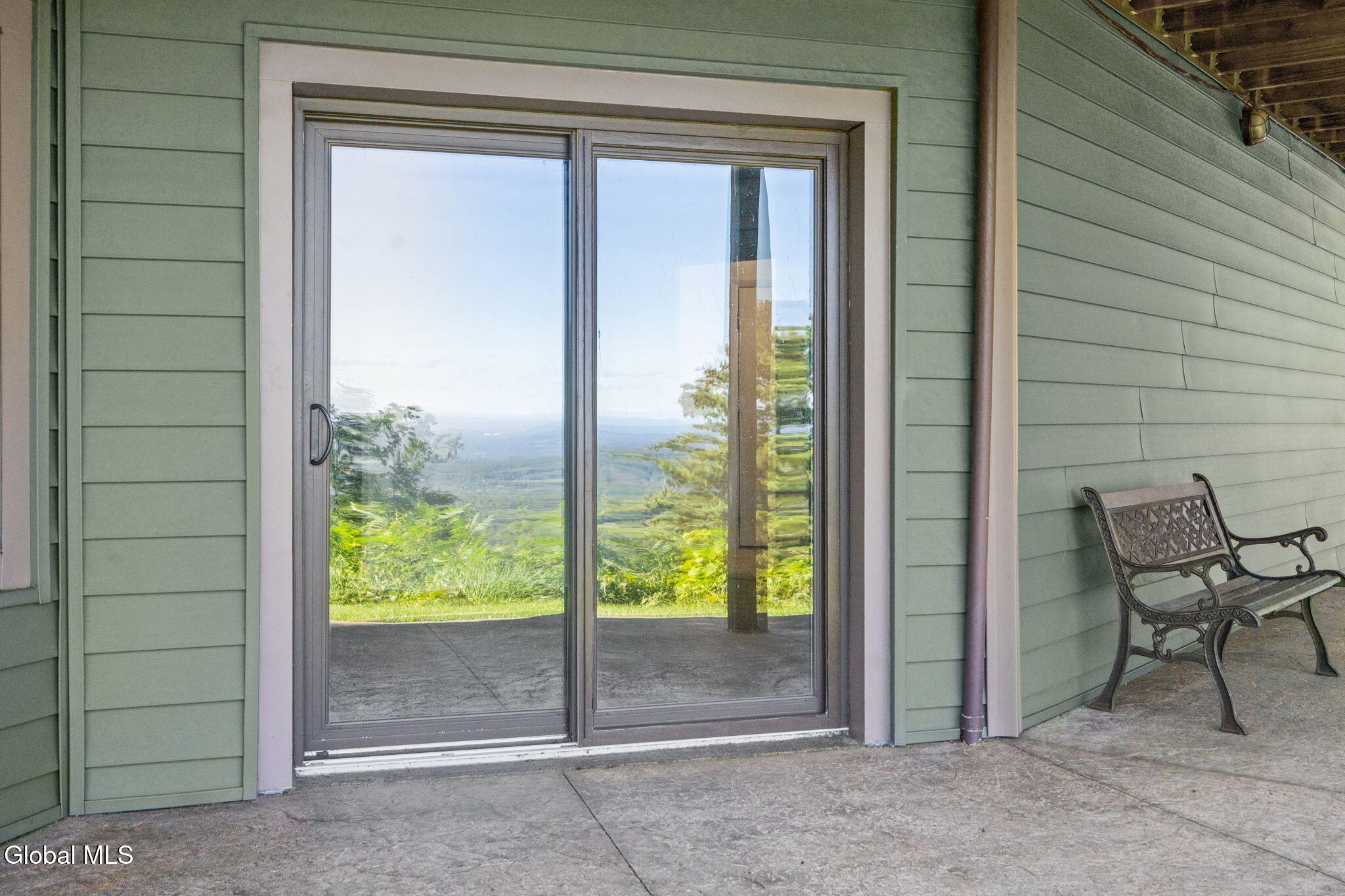 748 Dunbar Hollow Road Voorheesville NY 12186