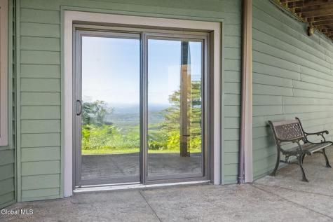 748 Dunbar Hollow Road Voorheesville NY 12186