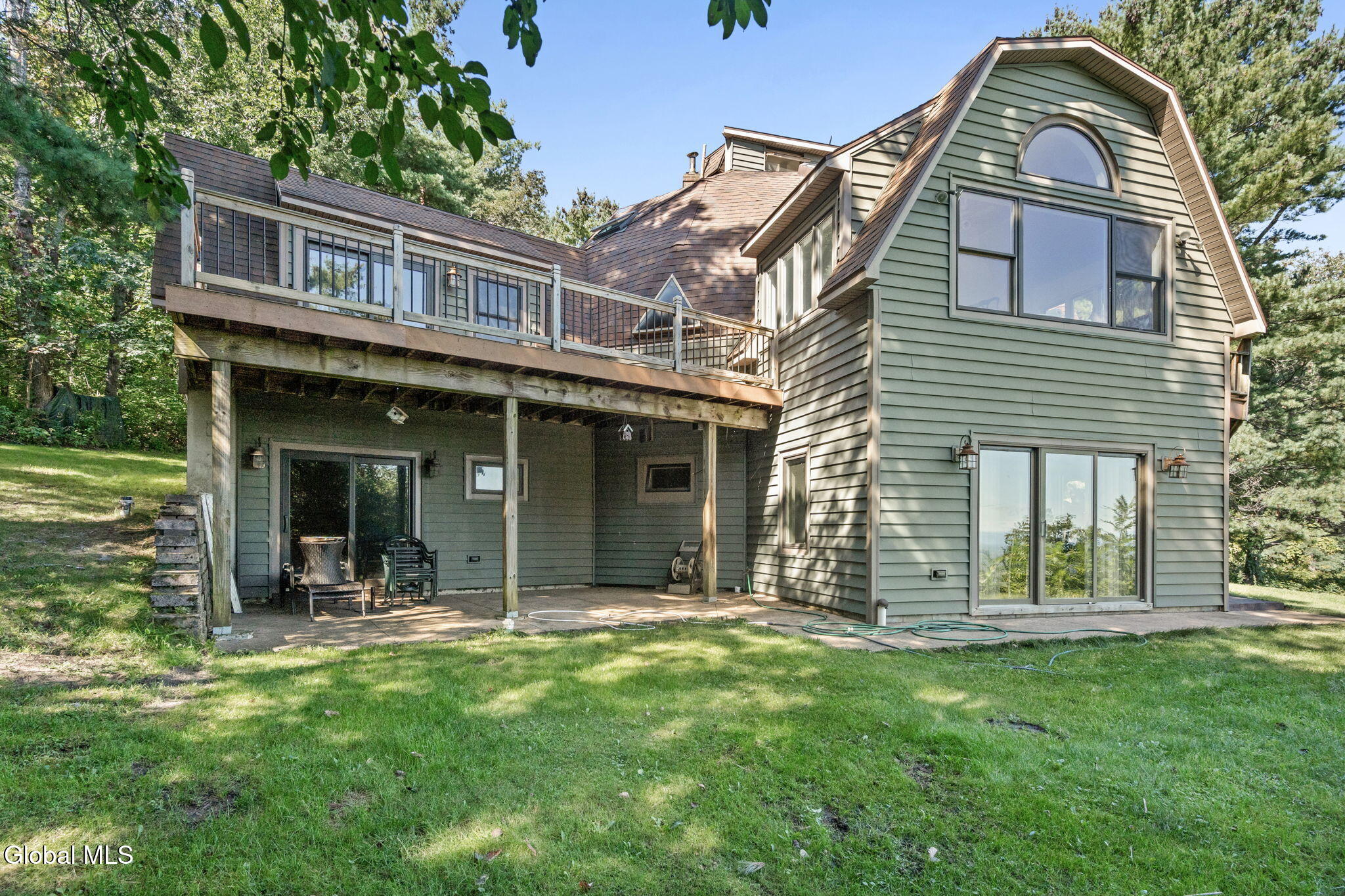 748 Dunbar Hollow Road Voorheesville NY 12186