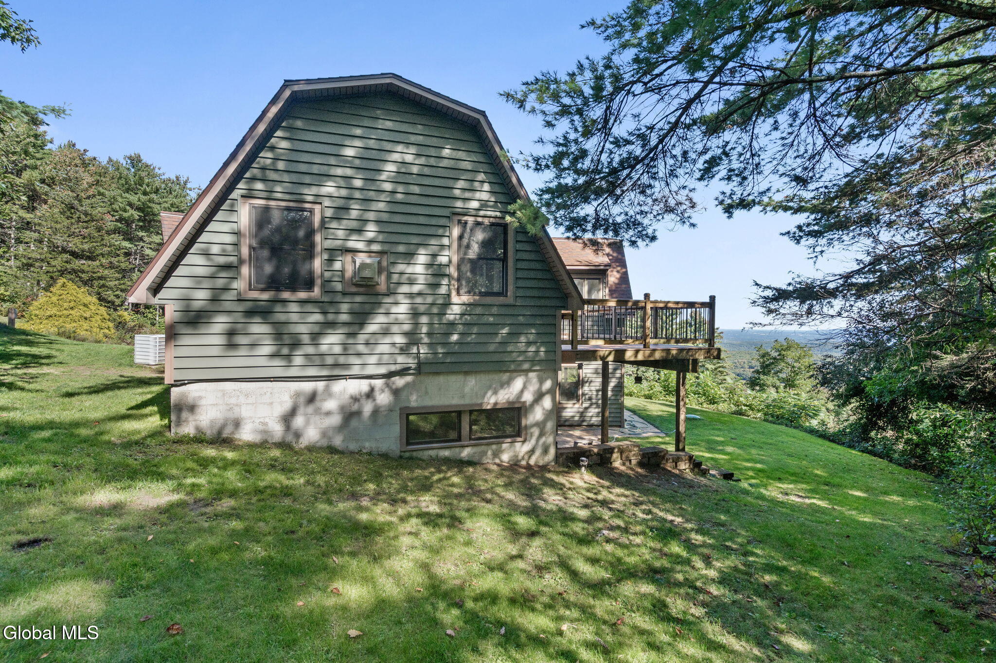 748 Dunbar Hollow Road Voorheesville NY 12186