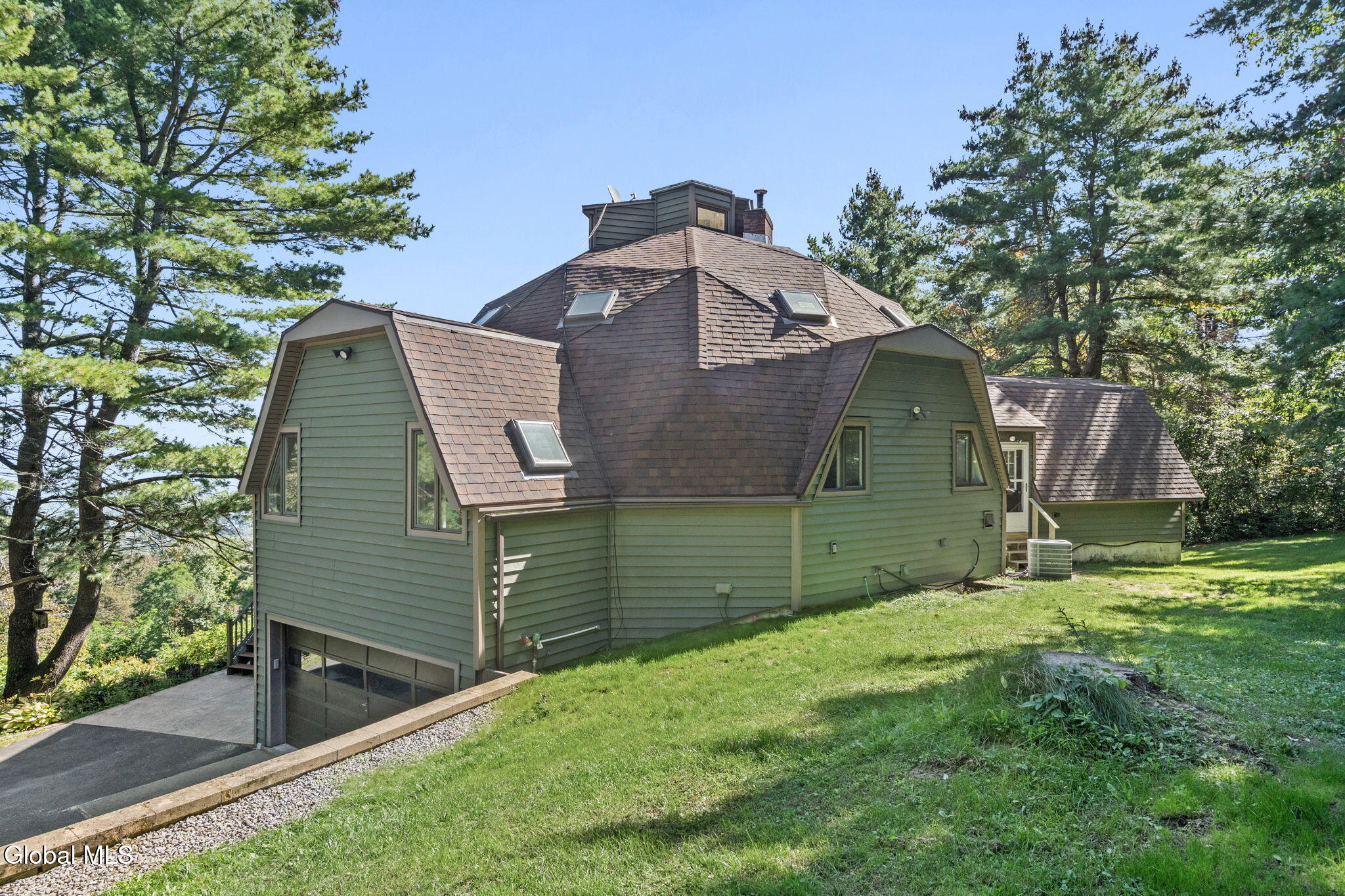 748 Dunbar Hollow Road Voorheesville NY 12186