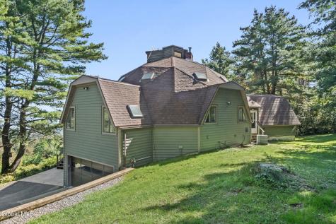 748 Dunbar Hollow Road Voorheesville NY 12186