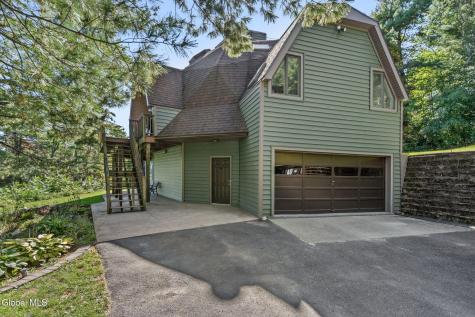 748 Dunbar Hollow Road Voorheesville NY 12186