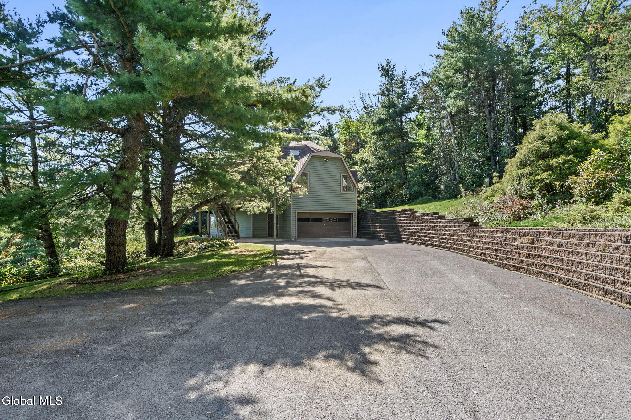 748 Dunbar Hollow Road Voorheesville NY 12186