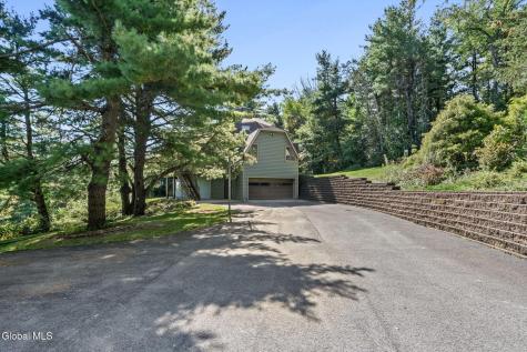 748 Dunbar Hollow Road Voorheesville NY 12186
