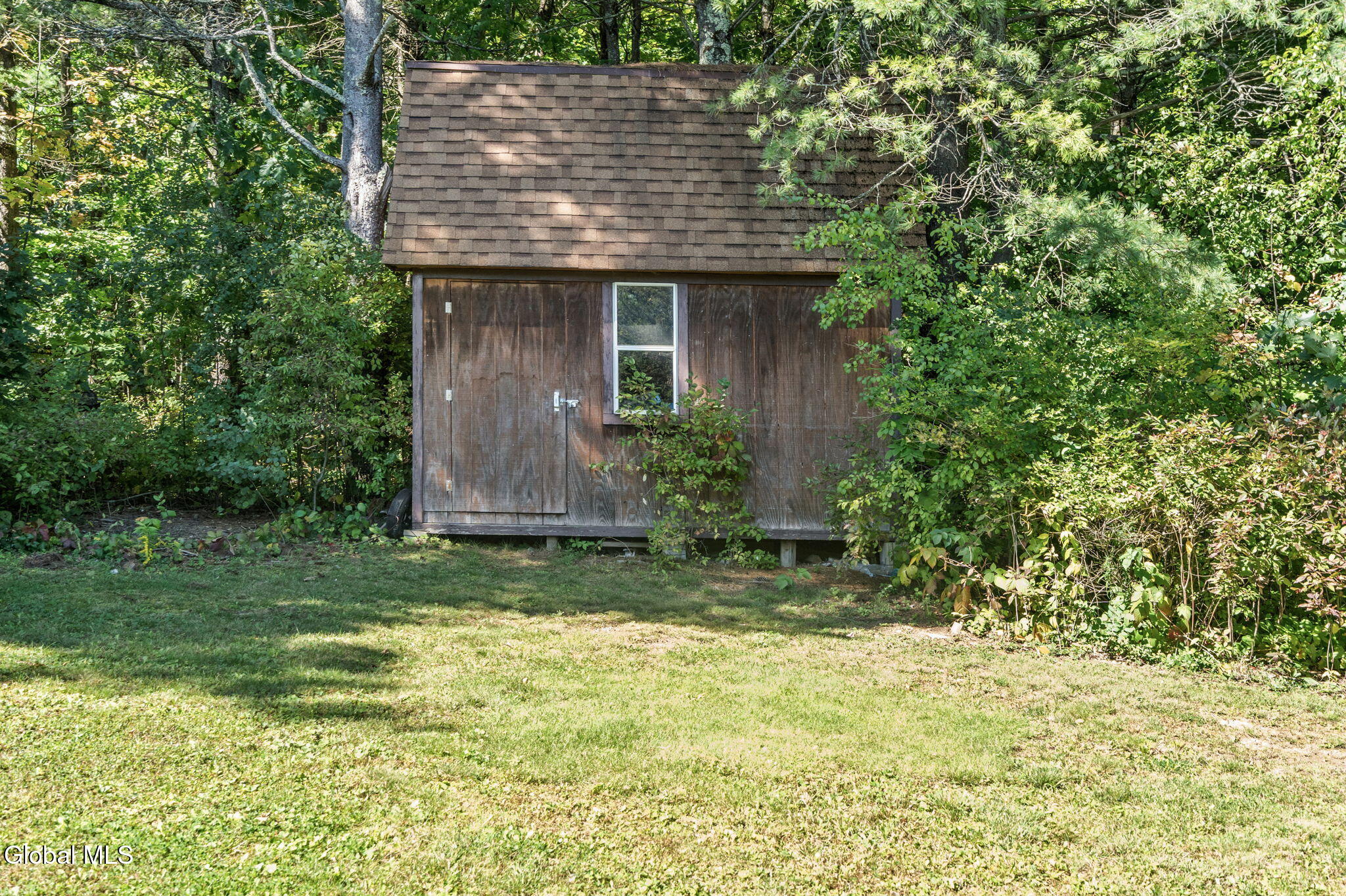 748 Dunbar Hollow Road Voorheesville NY 12186