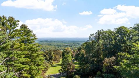 748 Dunbar Hollow Road Voorheesville NY 12186